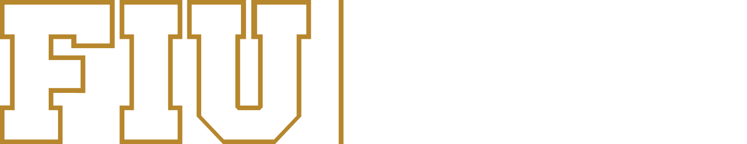 FIU College of Engineering and Computing