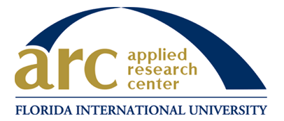 U.S. Department of Energy Selects Florida International University as Winner in Innovative Fossil Energy Research Competition