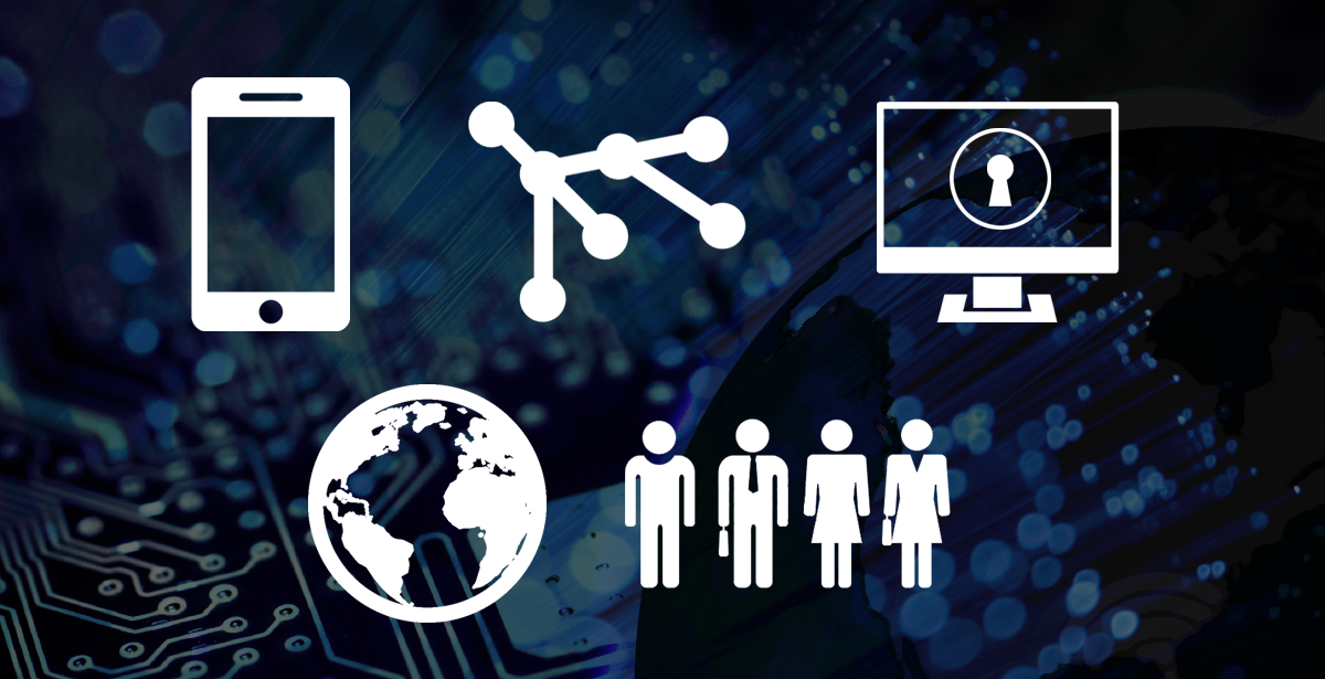 FIU ARC Information Technology