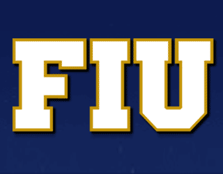 Lawmakers ask if U.S. is prepared for Cuban oil drilling