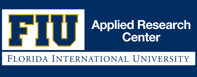 Enhanced U(VI) release from autunite mineral by aerobic Arthrobacter sp. in the presence of aqueous bicarbonate