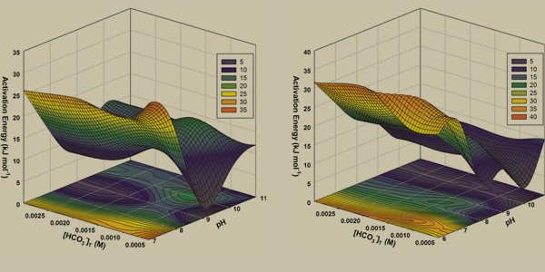 Research from FIU-DOE Cooperative Agreement Recognized By Professional Journals