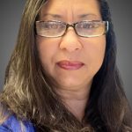 Angelique-Lawrence headshot