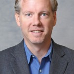 Dwayne McDaniel Associate Professor and Graduate Program Director Mechanical and Materials Engineering