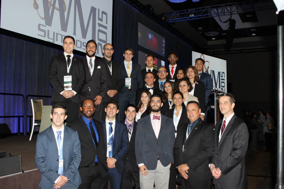 DOE-Fellows-Dr.-Lagos-and-DOE-EM-Mr.-Mark-Whitney