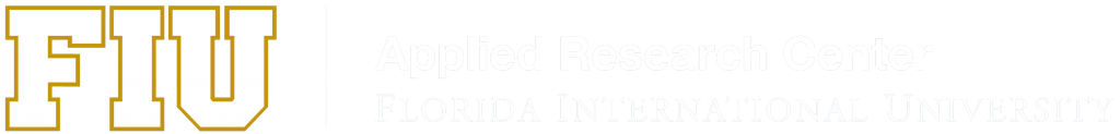 FIU_Applied-Research-Center-Transperent