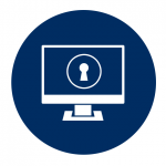 FIU ARC Cyber Security Research