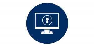 FIU ARC Cyber Security Research