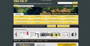 f_EnterpriseSolutions