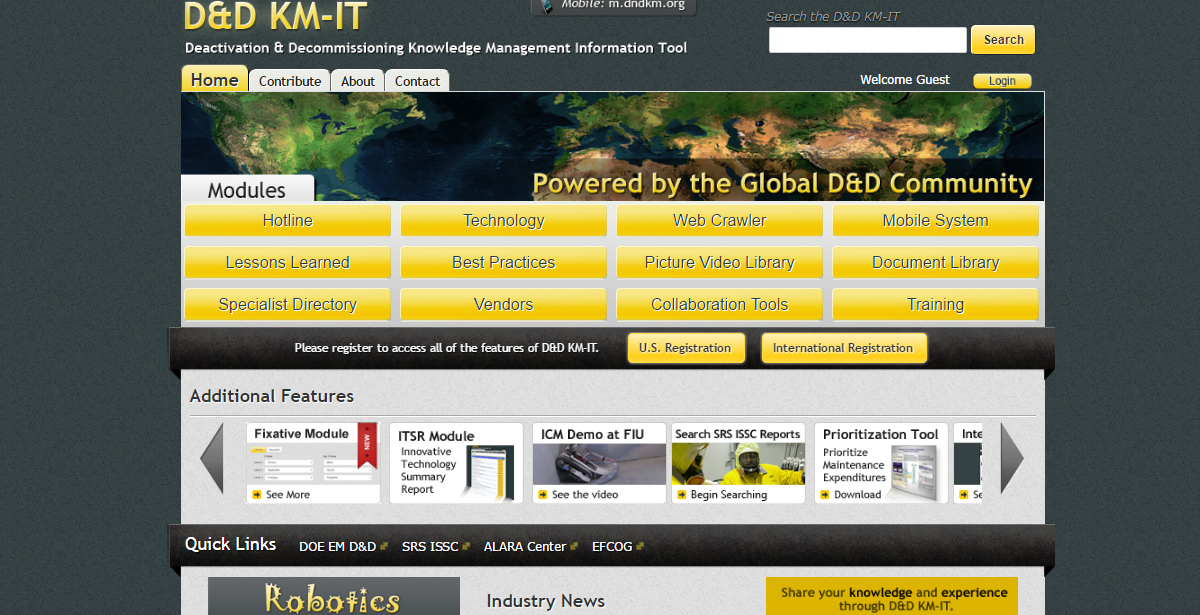 f_EnterpriseSolutions