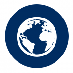 FIU ARC GIS Development, Modelling, and Research