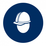 FIU ARC D&D Research