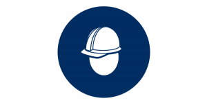 FIU ARC D&D Research