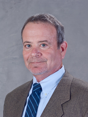 David C. Kadko, Associate Director and Professor