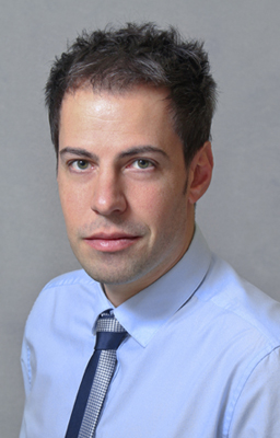 New publication: “A Review for Chromium Removal by Carbon Nanotubes” by Dr. Vasileios Anagnostopoulos