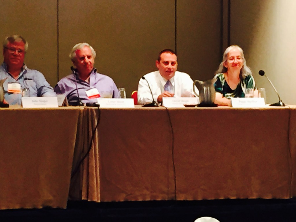 2015EPRIDecomissioningWorkshop2