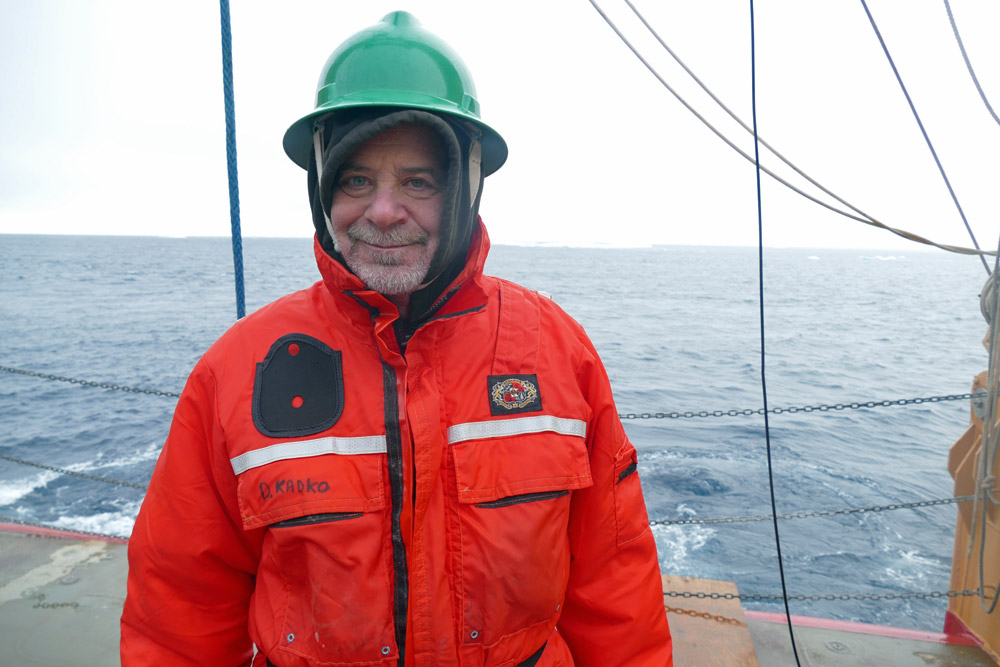 We are at 80 W  175 W.