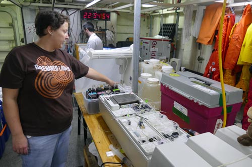 10.1.15-water-samples