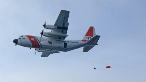 coast-guard-plane-8.19