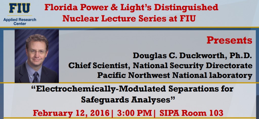 Douglas-Duckworth-Lecture-Series