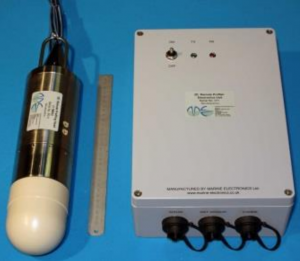 60cae595bbdb4758b8b4e16279f93c3a