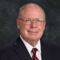 Mr. James Voss of Waste Management Symposia, Named Chair of Florida International University’s Applied Research Center (FIU ARC) Advisory Board