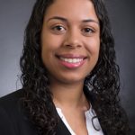 Mellissa.Komninakis, Research Analyst I