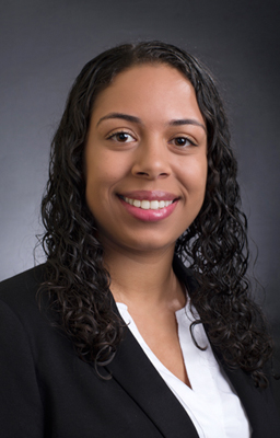 Mellissa.Komninakis, Research Analyst I