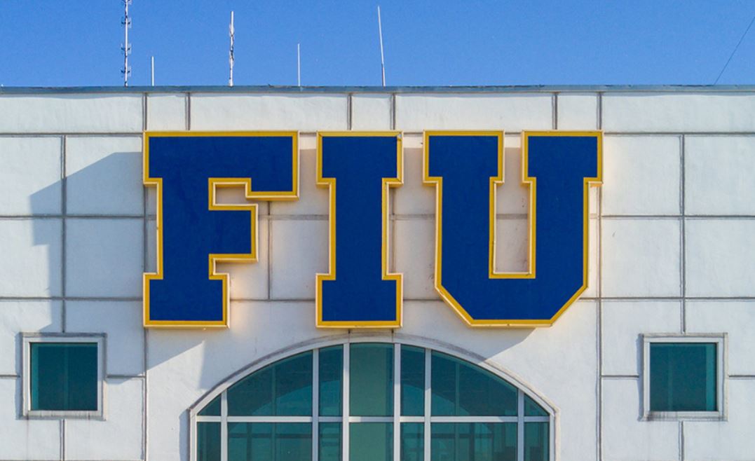 FIU Coronavirus Updates