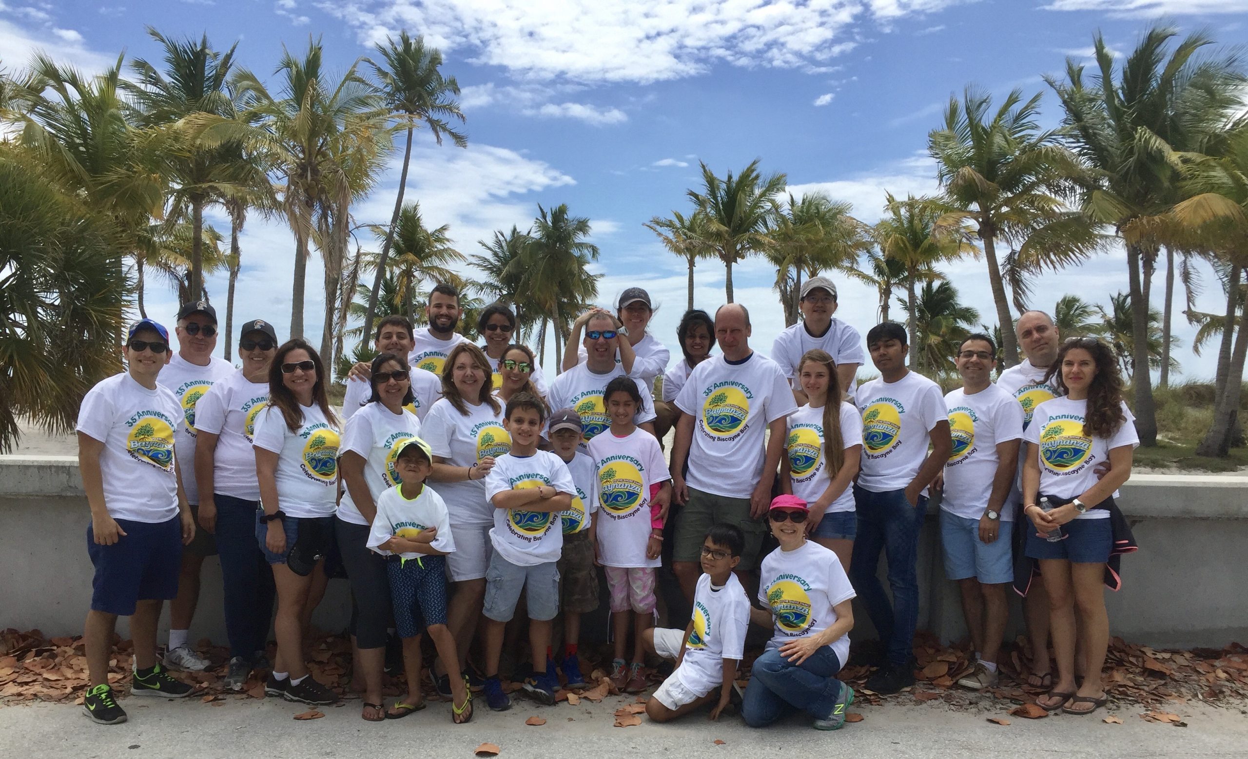 Happy Earth Day 2020!!!