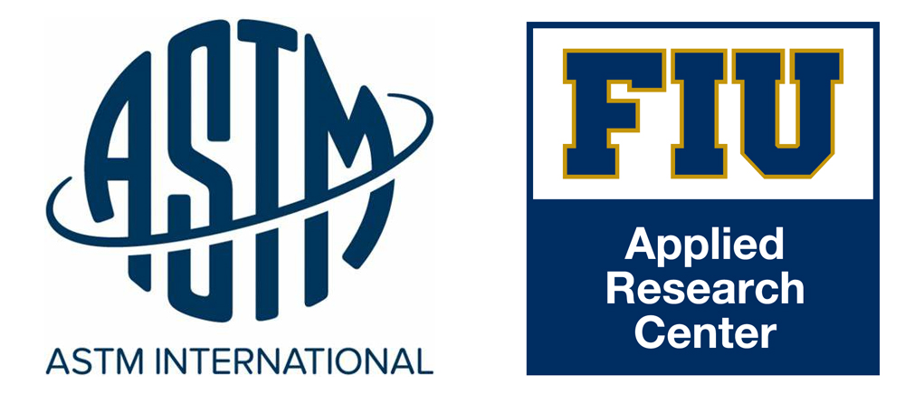 ASTM International Launches First Student Chapter at Florida International University