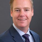 Pieter Hazenberg, Sr. Research Scientist