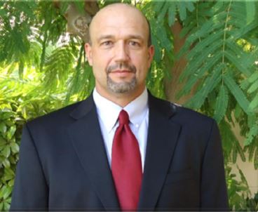 Exploring geologic disposal options for nuclear waste in Israel